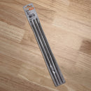 Saw Chain Files 3-Pack-1