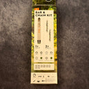 2+1 Cut Kit 1 - 16" Guide Bar & Saw Chains-2