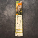 2+1 Cut Kit 11 - 12" Guide Bar & Saw Chains-1