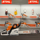 MS 251 WOOD BOSS®-3