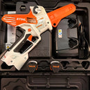GTA 40 Set-3
