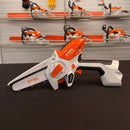 GTA 30 Set-4