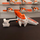 GTA 30 Set-2
