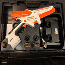 GTA 30 Set-3