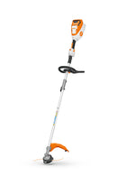 KMA 80 R Set with FS-KM-1
