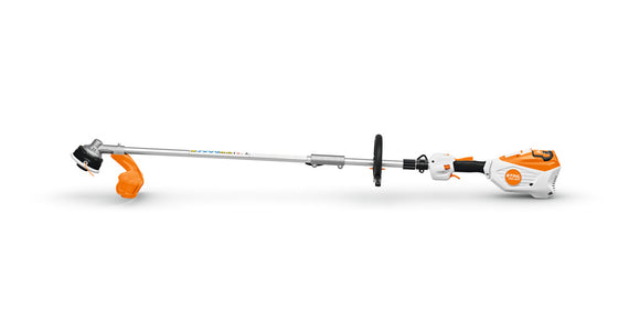 KMA 80 R Set with FS-KM