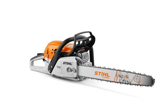 MS 271 FARM BOSS® 20"