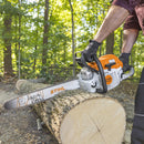 MS 271 FARM BOSS® 20"-5