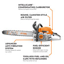 MS 271 FARM BOSS® 20"-2