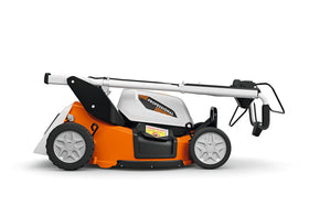 RMA 756 V - 0