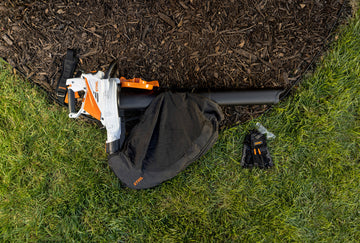 SHA 56 Kit with  AK20