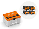 Battery Box - Medium-1