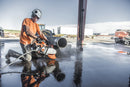 TS 440 STIHL Cutquik®-4