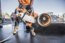 TS 440 STIHL Cutquik®-5