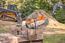 TS 500i STIHL Cutquik®-4