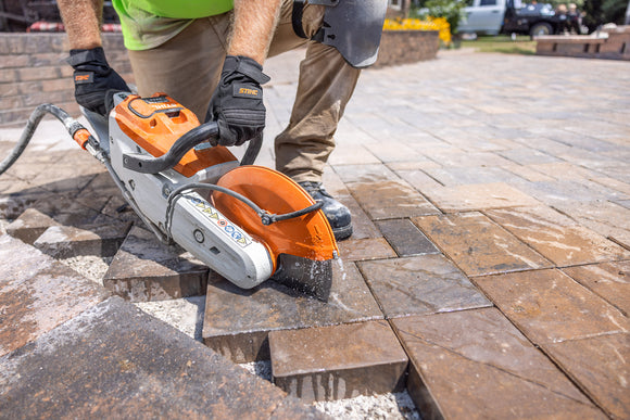 TSA 300 STIHL Cutquik®