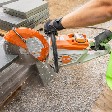 TSA 300 STIHL Cutquik®