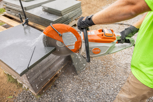 TSA 300 STIHL Cutquik®