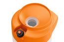 WSA 40 Set-4