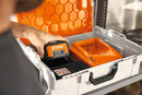 Battery Box - Small-1