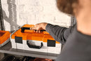 Battery Box - Small-3