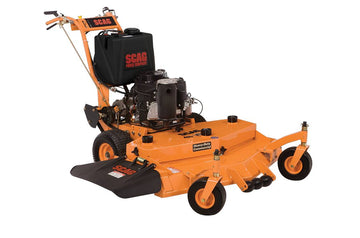 2026 Scag Power Equipment SW Belt-Drive SW-36A-14FS 36-in.