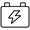 <h6>Battery</h6>