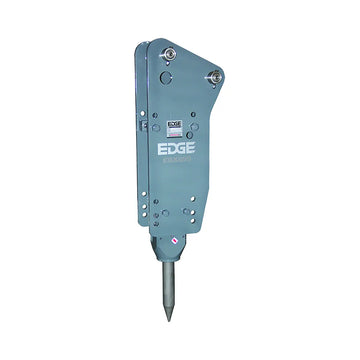 550 ft-lb Hydraulic Breaker