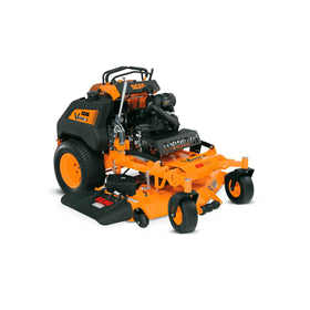 Scag 52″ V-Ride II Stand-On Mower