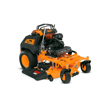 Scag 52″ V-Ride II Stand-On Mower