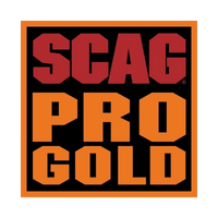 Ed and matt scag pro gold dealer