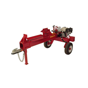 Splitfire 3465 Log Splitter