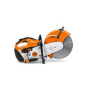 STIHL 420 14" Cutquik-2
