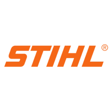 Ed and matt stihl dealer