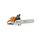 STIHL GS461 Rock Boss-2