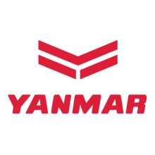 Ed and matt yanmar dealer