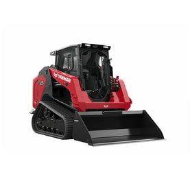 Yanmar TL65RS Track Loader