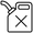 <h6>Gas</h6>