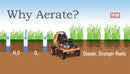 Scag Aerstorm with Drop Seeder-3