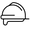 <h6>Professional</h6>
