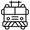 <h6>Rescue</h6>