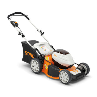 Mowing & PlantingTrimmers & Brushcutters ⇾Lawn Mowers ⇾Gardening Tool ⇾Edgers ⇾Sprayers ⇾Augers & Drills ⇾
