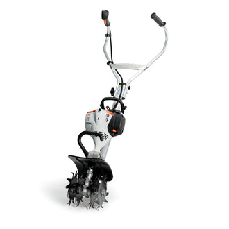 Multi-TaskKombiSystem ⇾KombiSystem Attachments ⇾YARD BOSS® ⇾YARD BOSS® Accessories ⇾